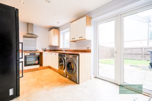 Photo 37- click for photo gallery